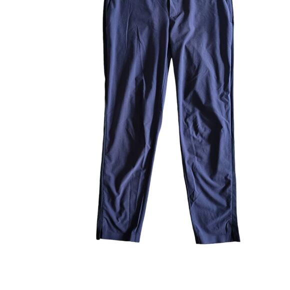 Athleta Ankle Pants - Picture 1 of 8